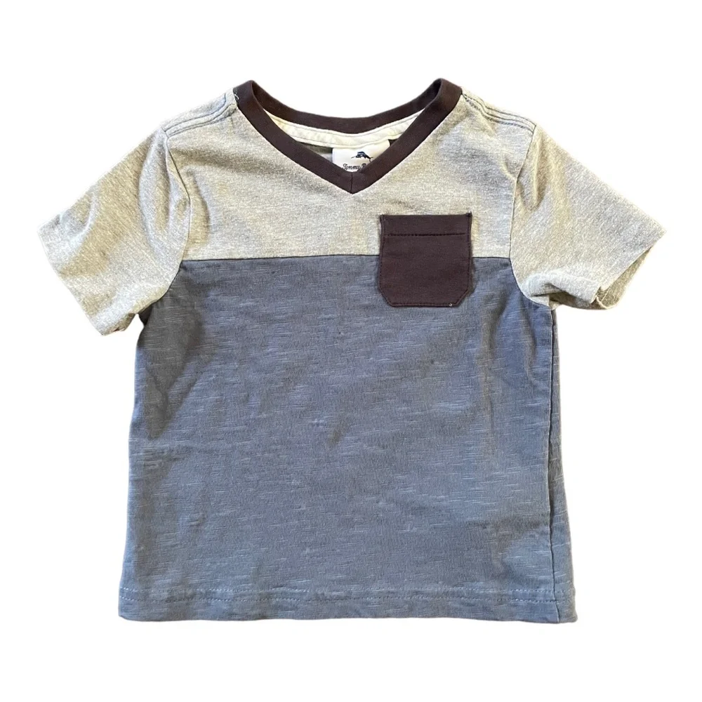 Tommy Bahama 18 month top